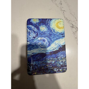 NEW VORI Case 6" All-New Kindle 11th Generation-2024/2022 Release